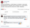 Sprawiedliwość według PiSu...