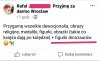 O gustach się nie dyskutuje.. 