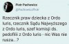 Dewocja nigdy nie poczynała sobie tak śmiało ...