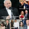 Zgadzacie się z nim kochane prawaki?