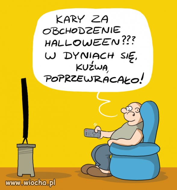 Brak słów