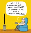 Brak słów