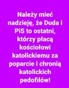 Od razu tak pięknie nie będzie ...