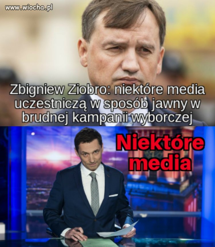 Samokrytyka