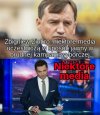 Samokrytyka
