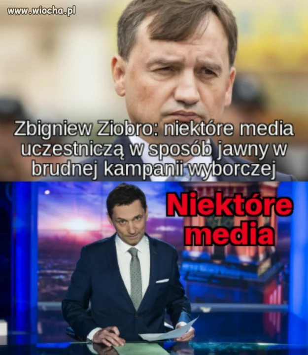 Samokrytyka