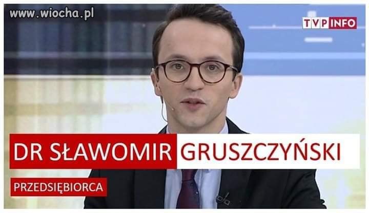 Tymczasem 