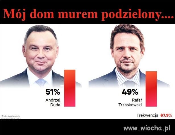 Cytując klasyka...