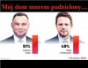 Cytując klasyka...