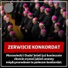 To byłby krok w dobrą stronę. I ile kasy by nam...