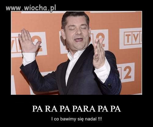 Bez komentarza 