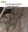 A ty znasz wszystkie lokalne skróty?