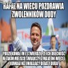 Oto prezydencka klasa