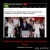 Tylko jedno państwo 