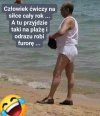 Coś w tym jest...