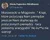 To ci ekonomista 