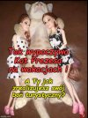 A Wy jak spędzacie urlop