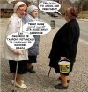 Musztarda 