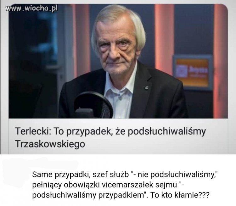 Partia idiotów