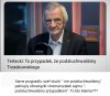Partia idiotów