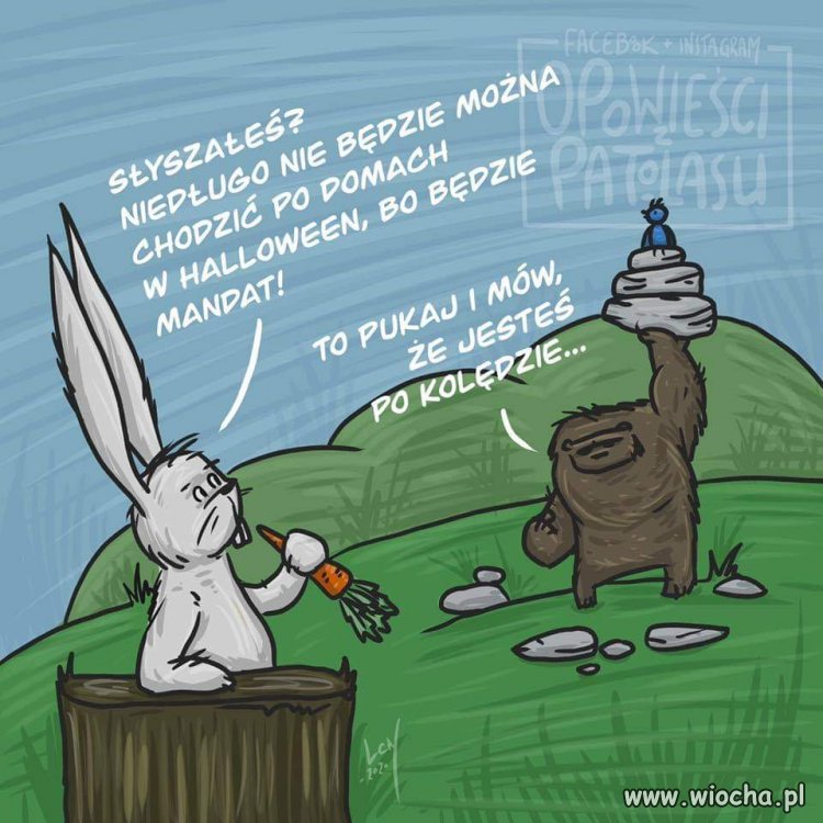 Mandat