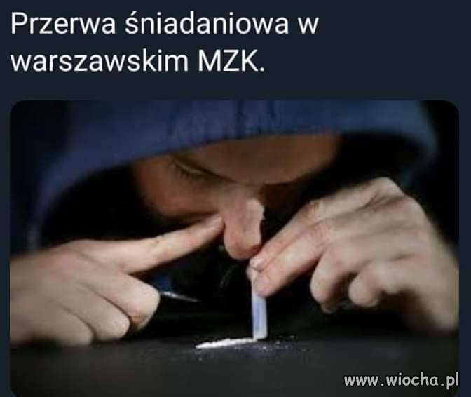 Z przymrużeniem