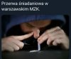 Z przymrużeniem