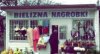 Salon mody przycmentarnej 