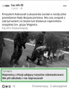Toż to szok