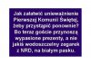 Brak tematu