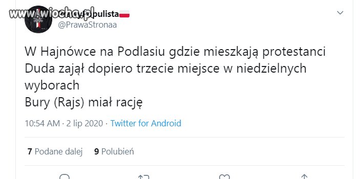 Zabijanie cywilów w 1945..