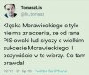 Klęska 
