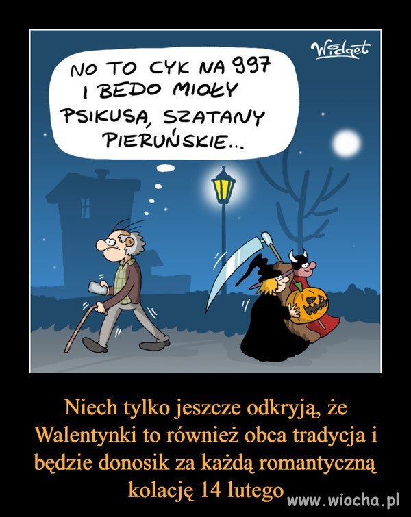 PiSowski absurd goni absurd