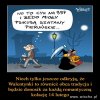 PiSowski absurd goni absurd