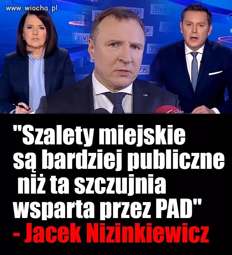 Zaorane