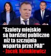 Zaorane