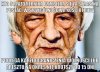 No to 2 tygodnie odsiadki co roku ma jak w banku
