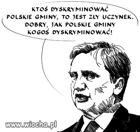 Logika Kalego