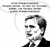 Logika Kalego