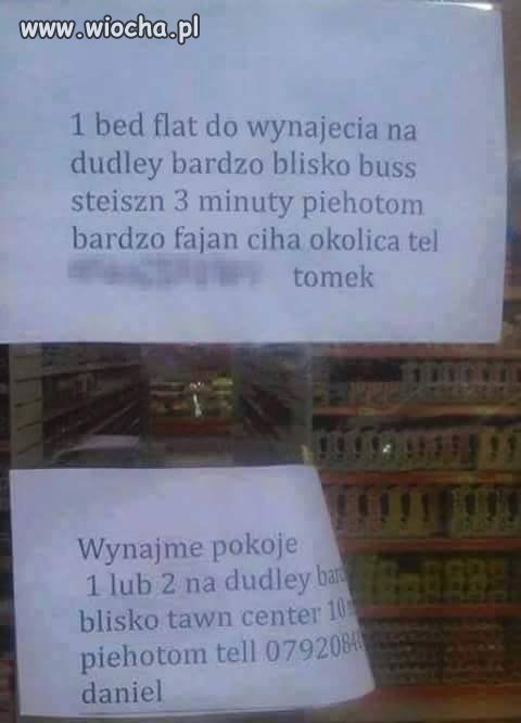 Tymczasem 