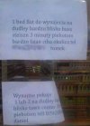 Tymczasem 