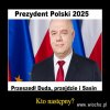 Następca 