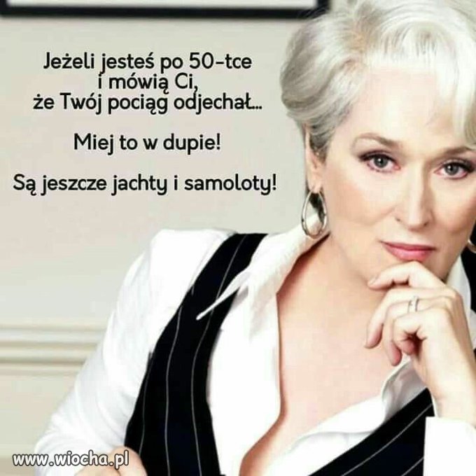 Fakt.