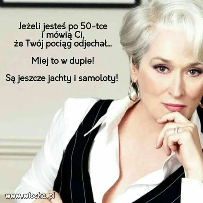 Fakt.