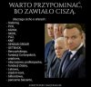 Komuniści i złodzieje!!!...wołaliście