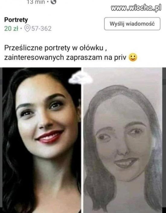 Zdolniacha 