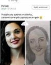 Zdolniacha 