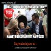 AGITACJA