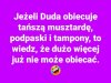 Kasa się kończy ...