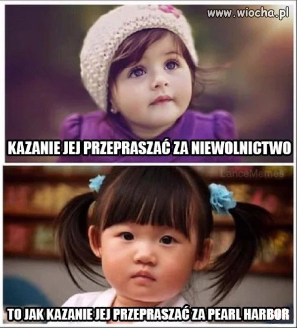 Gdzie w tym logika?